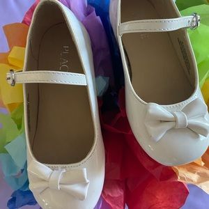 Childern’s Place Dress Shoes Size 10 Maryjane!